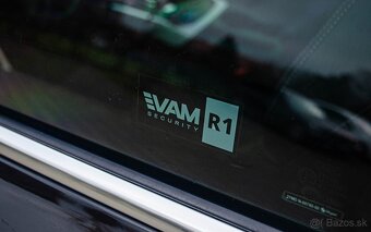 Audi A5 3.0 TDI Sline Quattro 87.000km - 7