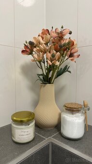 3D Tlač/3D Modelovanie/3D Sken/Prototypy/Slovensko - 7