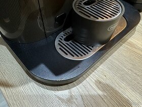Nespresso Expert&milk kávovar komplet s krabicou - 7
