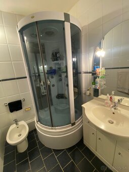Predaj veľký 79m2, 3 izbovy byt v Košiciach, Sofijská ul. - 7