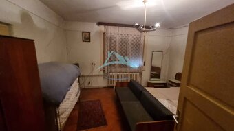 Znížená cena R Dom Šahy na predaj 2695m2 - 7