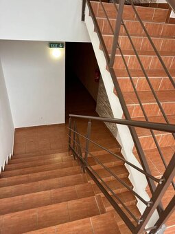 ALL INCLUSIVE | NA PREDAJ 2-IZBOVÝ BYT S BALKÓNOM, DUNAJSKÁ - 7