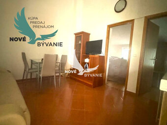 Dom 2x apartmán 350m od mora v Chorvátsku na ostrove Vir - 7