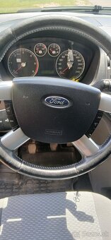 Ford C Max 1.8 TDCI - 7