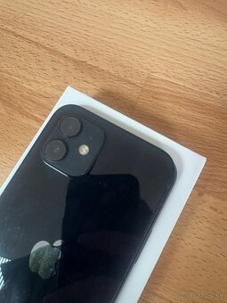 Apple iPhone 12 128gb - 7