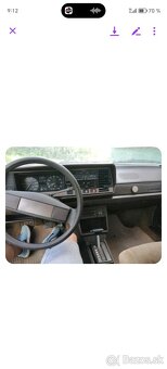 VW Passat - 7