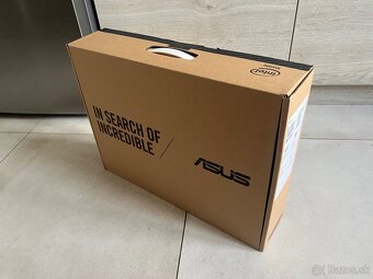AllInOne PC Asus Vivo V161G - 7