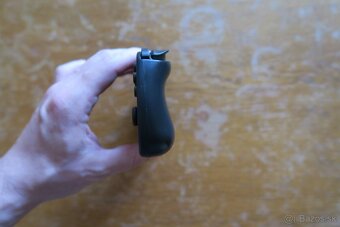 Herná konzola Retroid Pocket Mini + kryt a sklíčko - 7