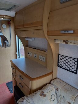 bailey senator - 7