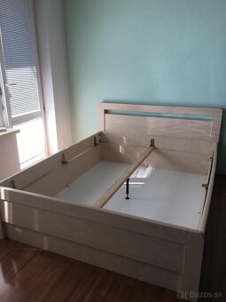 Postel - 7
