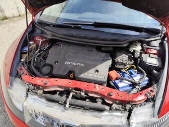 Civic - 7