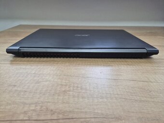 Herný Acer /i5-9300H/16GB RAM/FHD IPS/512GB SSD/GTX1650Ti - 7