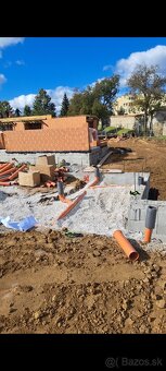 Vodár, kúrenár - 7