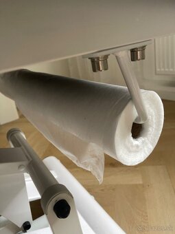 Elektrické lehátko - 7