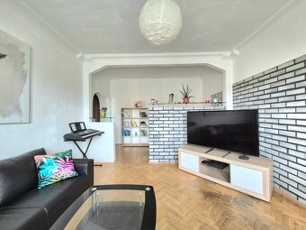 BÝVANIE V TOP LOKALITE RUŽINOVA - PRI ŠTRKOVECKOM JAZERE - 7