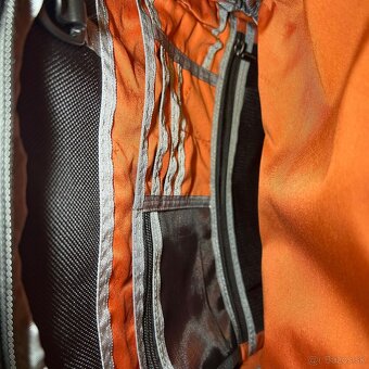 Batoh Everki Concept Backpack - 7