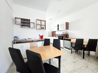 VÝRAZNÁ ZĽAVA novostavba s viacerými bytovými jednotkami - 7