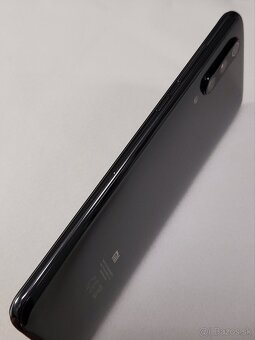 Xiaomi Mi 9 128Gb - 7