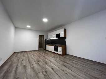 48 m2 / 2i byt / Medený Hámor / vrátane energií a parkovania - 7