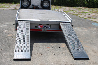 DAF LF 45.130 FA ODTAHOVKA - 7