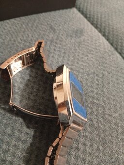 Digitalky elektronika - 7