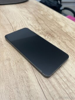 SAMSUNG GALAXY S24 256Gb Nova bateria - 7