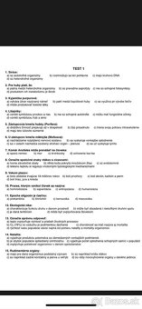 Poklady na LF UPJŠ v KE - 7