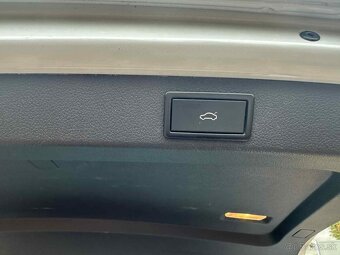 Škoda Superb Combi 2.0 TDI 110 kW - 7