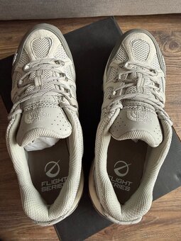 The North Face hedgehog (43) - 7