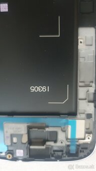 Display Samsung S3 LTE 9305 - 7