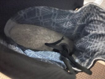 Vojenské kanady - 7