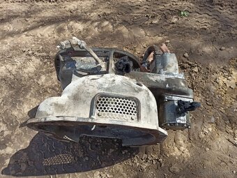 Desta destu dv 20, 25, 35 c, cp - 7