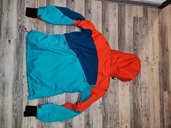 Lyžiarska bunda veľkosť 38 - 7