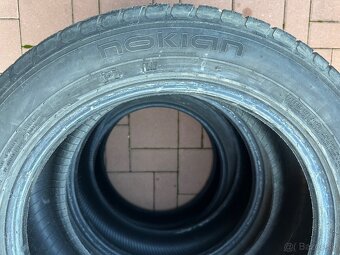 Zimne pneumatiky 225/55/17 - 7