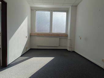 Kancelárske priestory, Žilina - Vlčince, 12 - 38 m2 - 7