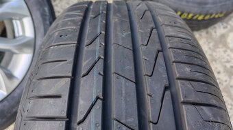 5x114,3 R16 --- MAZDA 3 ... - 7