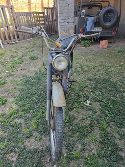 FB Minarelli Rizzato - 7