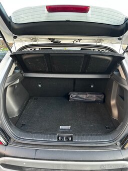 Hyundai kona - 7