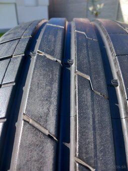 225/50 r17 letné pneumatiky 2kusy - 7