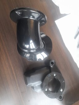 HARLEY DAVIDSON® 2024 Breakout™ 117 - 7