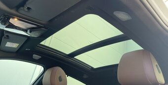 BMW X6 xDrive40d M-Sport - 7
