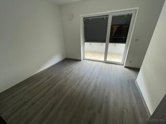 Byt/apartmán Rajecké Teplice - 7