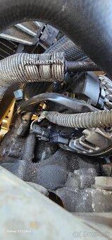 renault thalia 1.4 55kw - 7