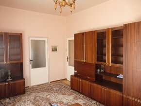 REZERVOVANÉ Predaj, 3 izbový tehlový byt, Nové Zámky - 7