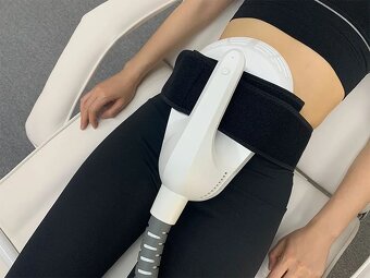 iCM Slim – elektroprístroj na formovanie postavy - 7