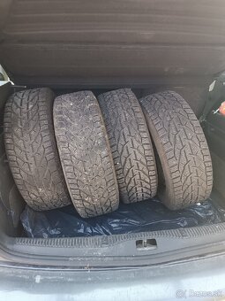 Škoda Roomster 1,4 tdi - 7