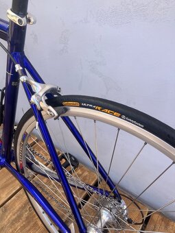 Merida extreme 907 - 7
