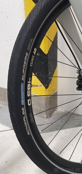Porsche Bike S - 7