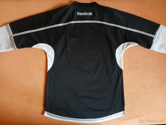 Hokejový dres Los Angeles Kings NHL - 7