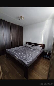 Prenájom 1,5 izbový byt Nad Jazerom - 7